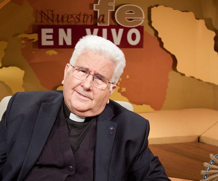 Entrevista-Nuestra-Fe-en-Vivo-11