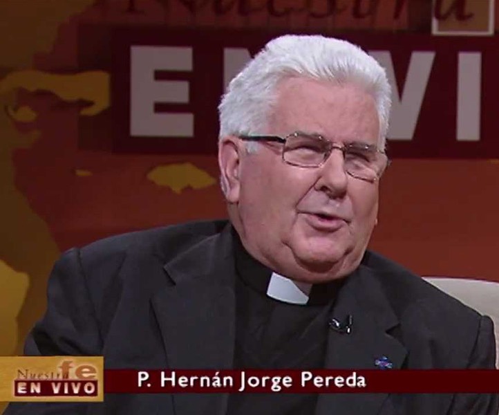 Entrevista-Nuestra-Fe-en-Vivo-12