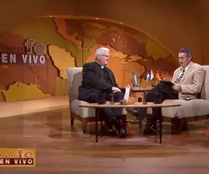 Entrevista-Nuestra-Fe-en-Vivo-13