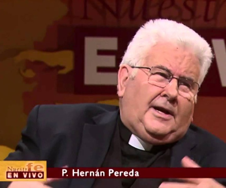 Entrevista-Nuestra-Fe-en-Vivo-14
