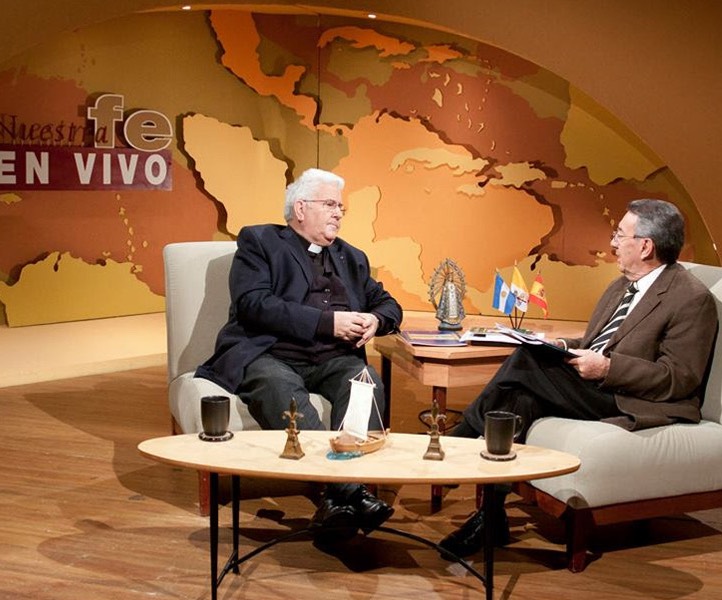 Entrevista-Nuestra-Fe-en-Vivo-02