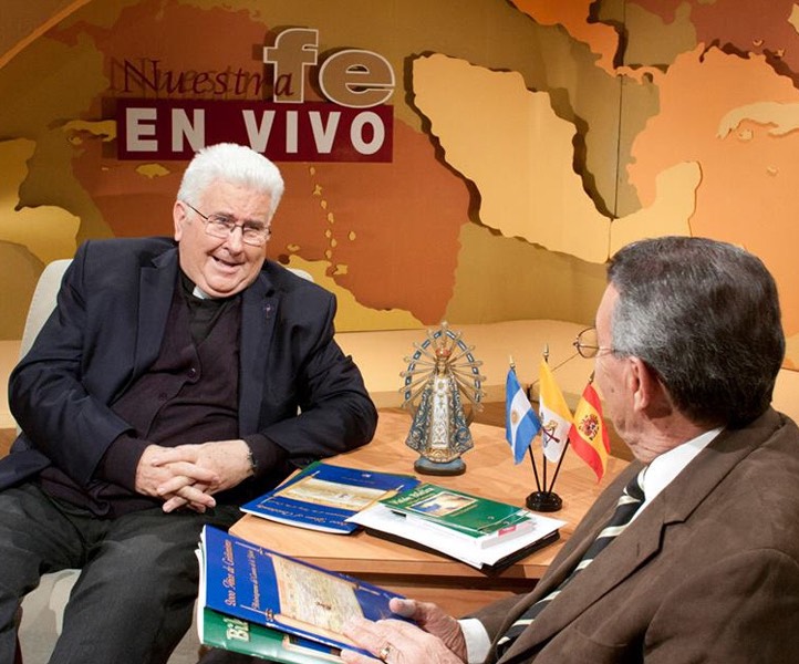 Entrevista-Nuestra-Fe-en-Vivo-04