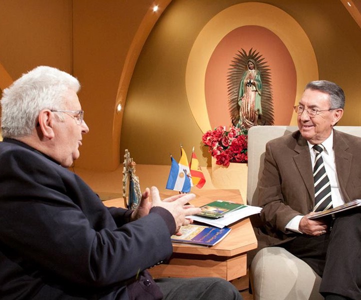 Entrevista-Nuestra-Fe-en-Vivo-05