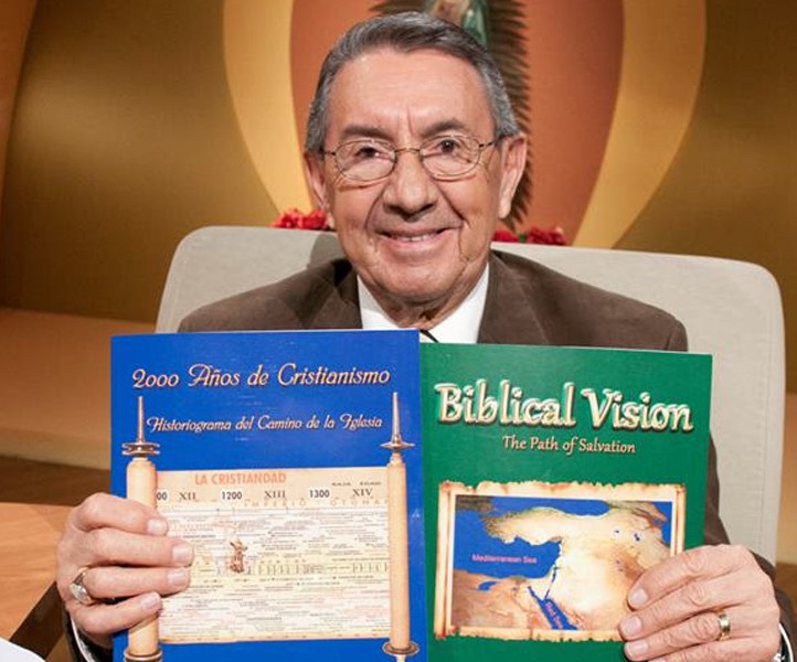Entrevista-Nuestra-Fe-en-Vivo-08