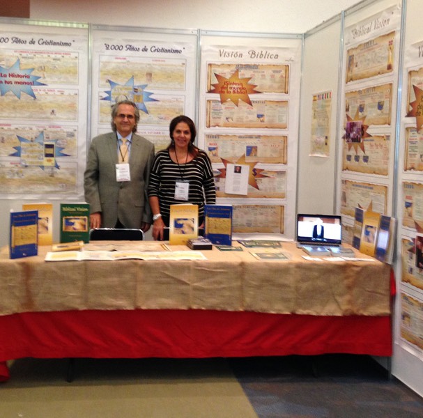 Expo-Catolica-13