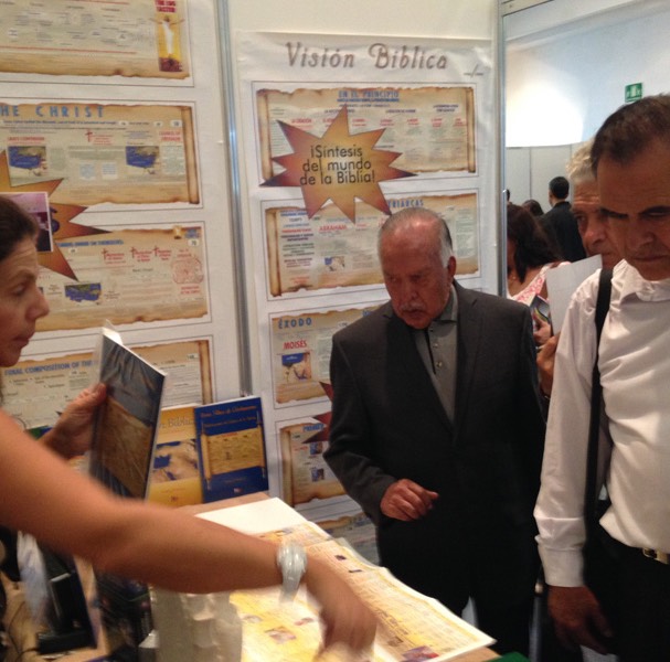Expo-Catolica-29