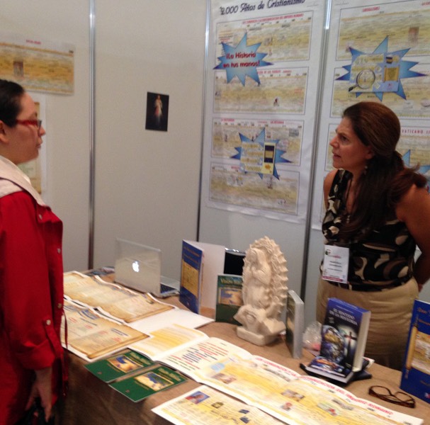 Expo-Catolica-32