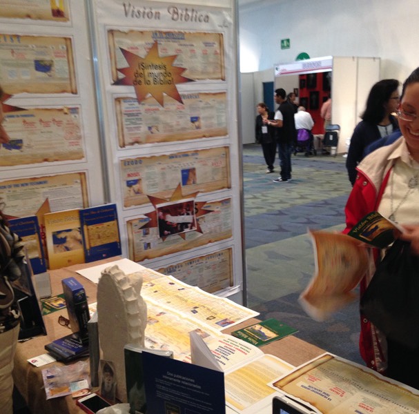 Expo-Catolica-33