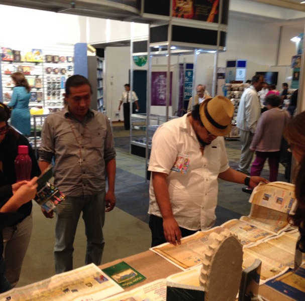 Expo-Catolica-36
